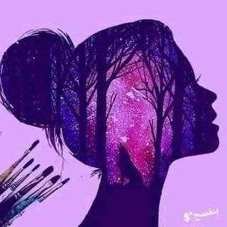 @purpleaaaa