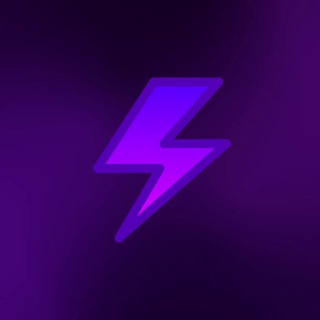 @purpleswagasasap