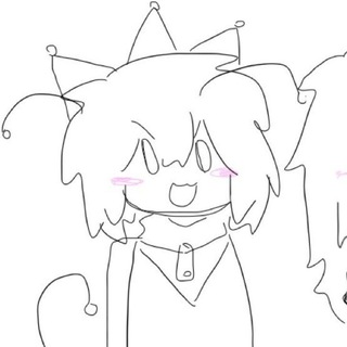 @purps1337