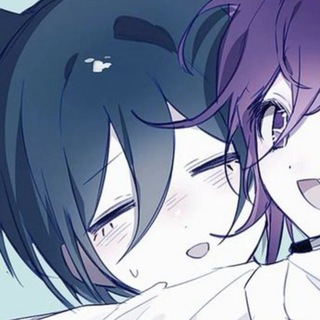 @pururururuu