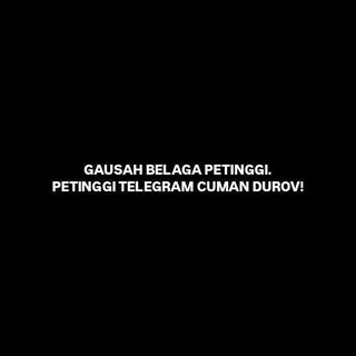 @PusatAdminBot