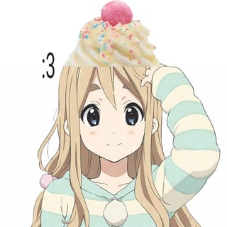 @pushinka_bebe