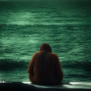 @pustofemboy