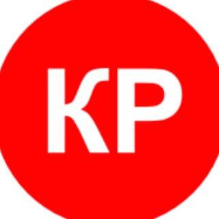 K.P