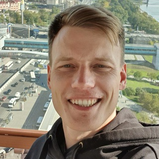 Михаил Булашев