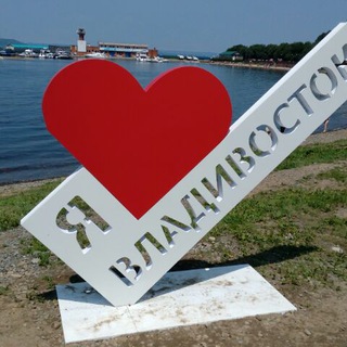 @putnik_m