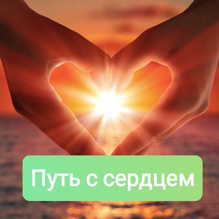 @putsserdcem