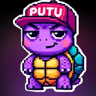 @putuland