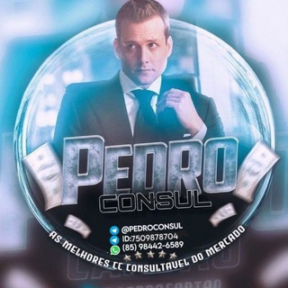 @puxadasdopedro1