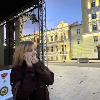 @puylinka