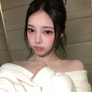@pvonny