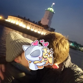 @Pvp_boq