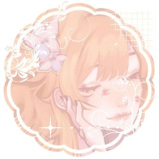 @pw0o218j0101