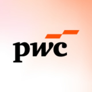 @PwCTaxLaw