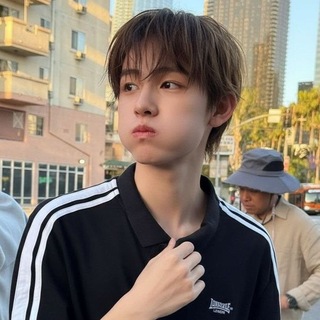 @pwudu