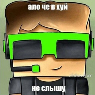 @pxcye