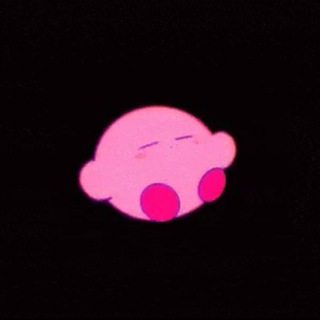 @pxdxz