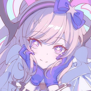 @pyaou