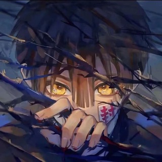 @pyatki_mashi