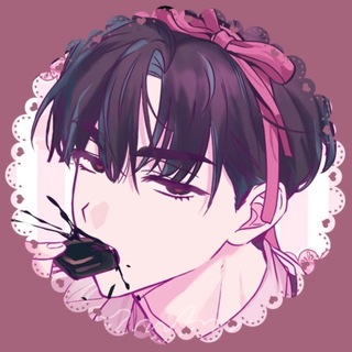@pyawwk