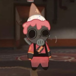 @Pybro0