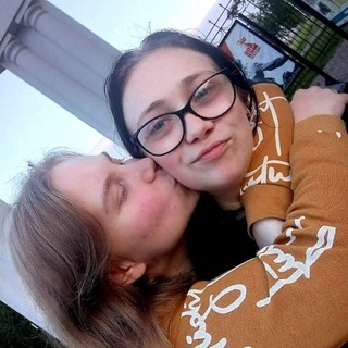 @Pyffastik_07