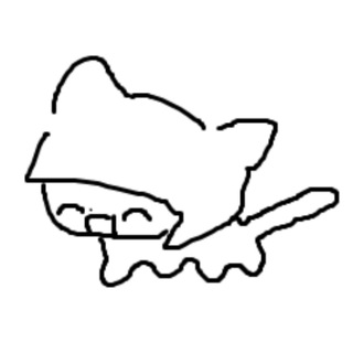 @pyokow