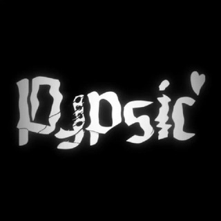 @PypsikPer