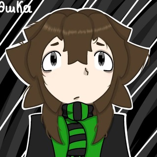 @Pypypyuio