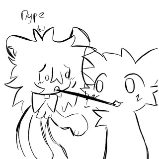 @pyrex1a