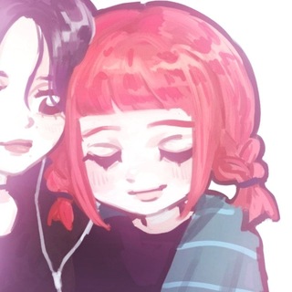 @pyroeriin