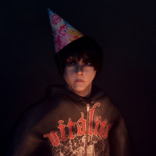 @Pyromaniac123