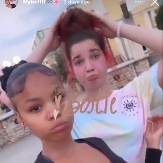 Telegram contact with @pyt_baddies PYT Baddies