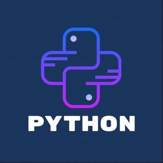 Python Job - chat