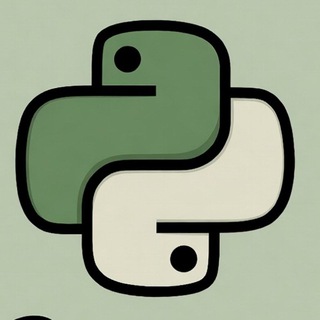 PythonNoobs