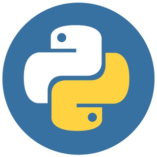 @python_secrets