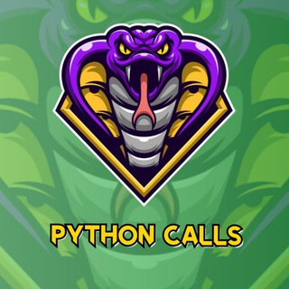 @PythonCall