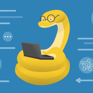 @pythonlbooks
