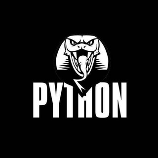 @Pythonlead