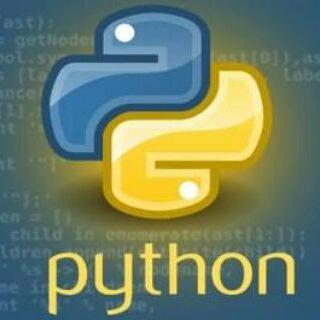 Python RU