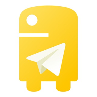 @pythontelegrambottalk