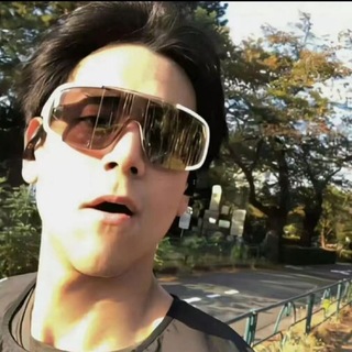 @pyydj