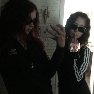 @pyyyppss