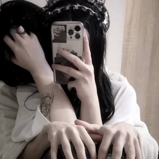 @pzdstcc