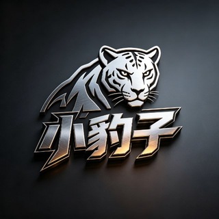 @pzttt