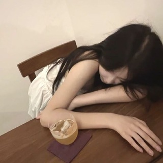 @pzy_0213