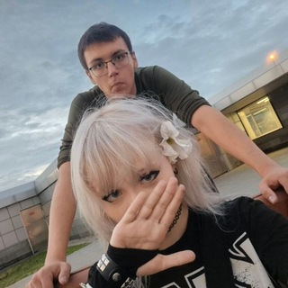 @q1010101010d