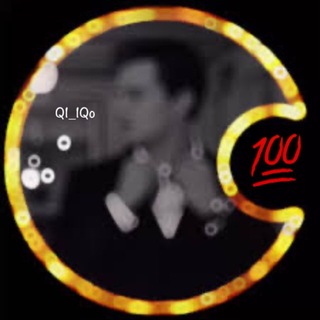 @q1_1qo