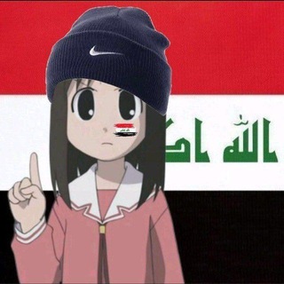 @Q1BI1