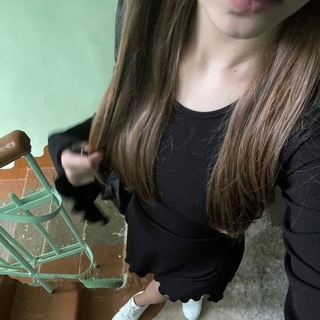@q1lveerr